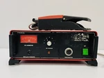 Richard Wolf Electro Surgical Generator 2085.00 W/ Footswitch F1-U1. Fixed Price $40.50.