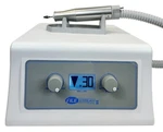 Medicool Filestream Ii Professional Podiatry Drill With Integral Vacuum Germany. Fixed Price $1649.99.