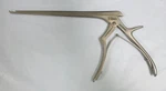 Jarit 281-060 Micro Kerrison Rongeur, 40 Forward Angle, 2MM. Fixed Price $99.99.