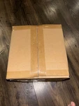 Waters Assy, Engine, H/c Sample. Manger Pn -700011357. Fixed Price $2300.00.