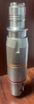 Hall PRO2065 Std Hudson Reamer Attachment Excellent Working Condition. Fixed Price $200.00.