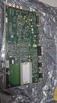 Ge Board 2399750 2399751 For Console Intercom Prescribed-tilt Hub 2404320. Fixed Price $488.50.