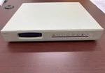 Fsn Image Processing System, IPS500A. Fixed Price $300.00.