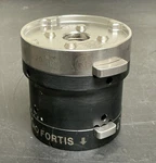 Parts Arthrex AR-1741 Adapter Trimano Fortis Surgical Support Arm. Fixed Price $269.99.
