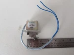 Kuhnke 32 Lol-m 24VDC 100%ED Laser Shutter Safety Interlock Actuator Germany. Fixed Price $119.99.