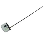 Intuitive Surgical Da Vinci Xi Fundus Grasper 478058. Fixed Price $289.99.