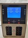 Invitrogen Zoom Dual Power Supply ZP10001. Fixed Price $339.00.