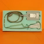 Fujifilm Sonosite L38/10-5 Mhz Ultrasound Transducer P04101-26A. Fixed Price $450.00.