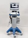 Philips Volcano S5 Ivus Intravascular Ultrasound Available At Simon Medical, Inc. Fixed Price $30000.00.