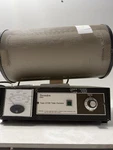 Thermolyne Tube Furnace 21100. Fixed Price $508.00.