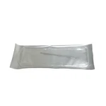 Stryker Ref 5540-012-020, 2.0MM Diamond Round For Training Only. Fixed Price $35.00.