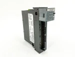 New Allen Bradley 1756-M02AE/A Controllogix Axis Servo Module 240V 0.7A Ser.a. Fixed Price $250.00.
