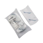 Mckesson Silent Knight Pill Crusher Pouch 108-PC1000 8000 Ct. Fixed Price $232.03.