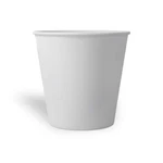 Paper Cups, Neutral White, 5OZ, 1,000/CASE, MARK3, 100-1325NW. Fixed Price $26.47.