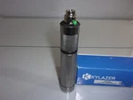 Kylazer 71000-A Direct Plug-in Rechargeable Handle 3.5V Voltage. Fixed Price $104.99.