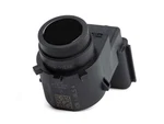 Pdc Sensor Fits Hyundai 99310S1900EB 99310P1400EB 99310CV600ABP 99310-P1300AHV. Fixed Price $39.99.