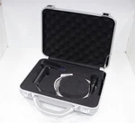 Tested Inmode MORPHEUS8 Face Applicator Fractional AG607401A With Box. Fixed Price $2975.00.
