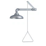 Guardian Equipment G1691 Emergency SHOWER,HORIZONTAL,30 Gpm 2LVH1. Fixed Price $763.68.