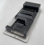 New Roche Test Strip Transfer 04343255001 For Cobas U-411 Urine Analyzer. Fixed Price $120.00.