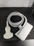 Siemens Acuson 6C2 08259645 Convex Array Ultrasound Transducer. Fixed Price $369.81.