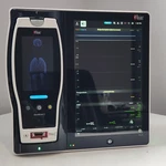 Masimo Root RDS7A Monitor With RADICAL-7. Fixed Price $450.00.