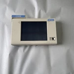 Hill-rom P2594NNC2B11 GRS5 With Code Revb. Fixed Price $20.00.