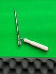 Medtronic 8796001 Plate Holder. Fixed Price $303.60.
