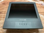 Siemens X300 10427540 Lcd Monitor KT-LM150XD. Fixed Price $1150.00.