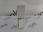 Spacelabs Healthcare 90499 Module Rack. Fixed Price $23.00.