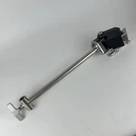 Mizuho Osi Fx Table Adaptor For Allen Stirrup. Fixed Price $125.00.