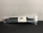Waters Tray Waste Drain 415000715. Fixed Price $10.20.