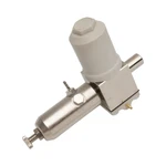 Dci 7212 Integrated Master Shut-off Valve With Regulator & Filter. Fixed Price $97.72.
