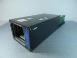 Siemens 03002063S02 KL-U0-00006 Laser Assembly T105209. Fixed Price $749.99.