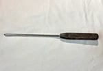 Sofamor Danek 871-610 Orthopedic Driver 10" Length. Fixed Price $105.00.