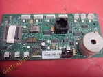 Hill Rom Care Assist P1170D Genuine Oem Main Control Board Assy Tested. Fixed Price $335.00.