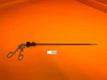 Aesculap Prestige Grasper, 8361-10. Fixed Price $245.00.