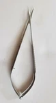 Assi Adventitia/suture Scissors Straight Medical Instrument SAS15. Fixed Price $50.00.