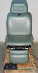 Ritter Midmark 230-001 Procedure Exam Chair With Hand Control. Fixed Price $4499.99.