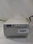 Sony UP-897MD Imager / Printer. Fixed Price $87.00.
