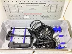 Ge Medical Systems Navigation & Visualization Spine Sensor 1003484. Fixed Price $99.00.