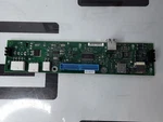 Philips IU22 IE33 453561195832 Rev Usb Hub Plus 30 Day Warranty. Fixed Price $58.99.