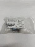 Depuy Synthes: 390.004 Multi Pin Clamp, Large, Positions. Fixed Price $72.99.