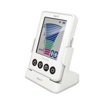 Kerr Dental 972-0090 Kavo Sybronendo Apex Id Digital Locator. Fixed Price $1298.62.