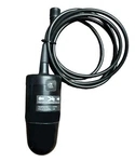 Remanufactured Verathon Bladder Scanner Bvi 3000 Ultrasound Probe 0570-0091. Fixed Price $349.00.
