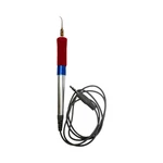 Hot Spatula Tip With Cord Handle For Kerr Waxer. Fixed Price $85.00.