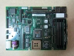 Board 815-00467-004 For Icu Medical 56711-04-08 Computer. Fixed Price $100.00.