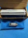 Smith & Nephew 13MM Sizing Tube 013529 New!!!. Fixed Price $195.00.