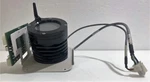Lumenis Laser Ipl One Handpiece Calibration Power Meter EA6658000-A. Fixed Price $495.00.