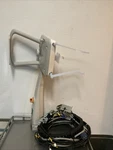 Vatech PCH-2500 Headrest + Sensor. Fixed Price $899.00.