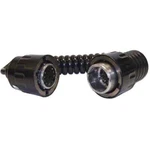 Olympus MAJ-843 Videoscope Pigtail Biomed Tested Evis Exera. Fixed Price $389.00.